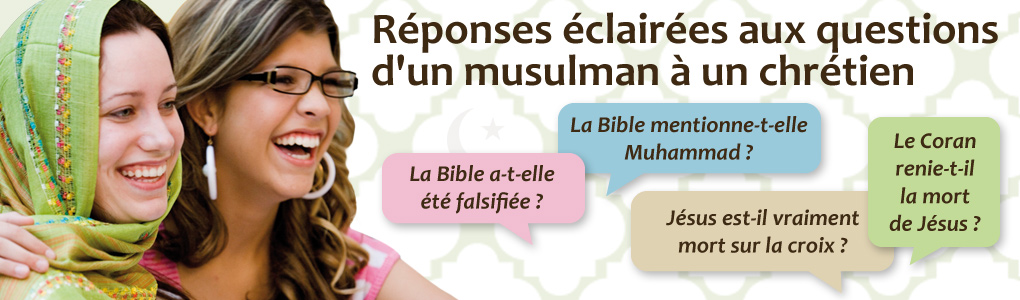 (c) Jesus-islam.fr